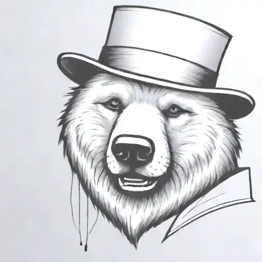 Add Some Thick Black Lines