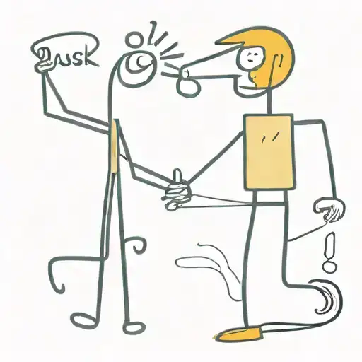 Fuck Love Chase Money