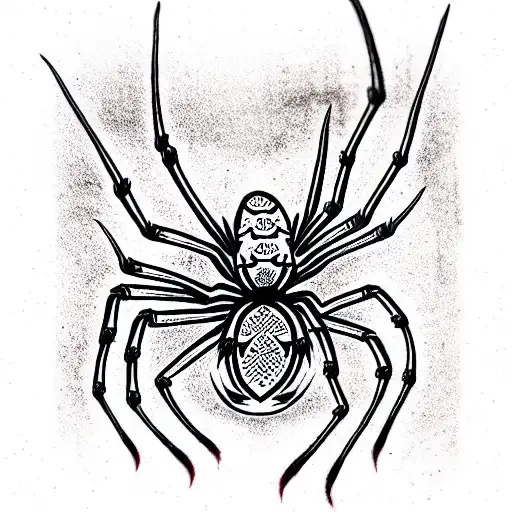 Spider