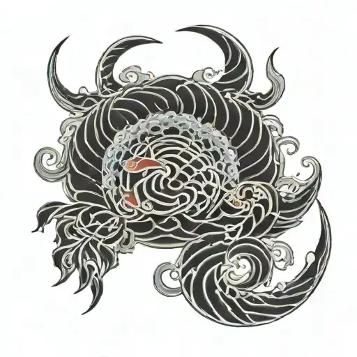 Love And A Name Dhira