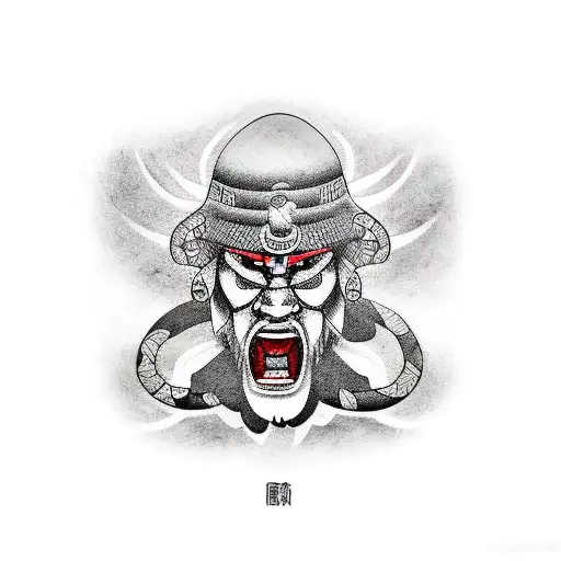 Basketball And Football Player