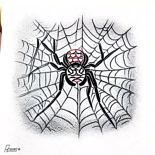 Spider