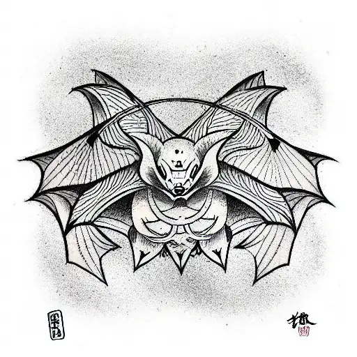 Bat