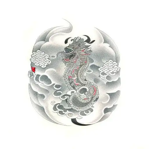 For The People We Love And We Lost