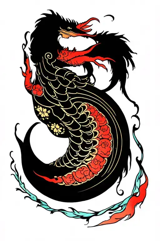 Kenmark Cancer Zodiac Sign