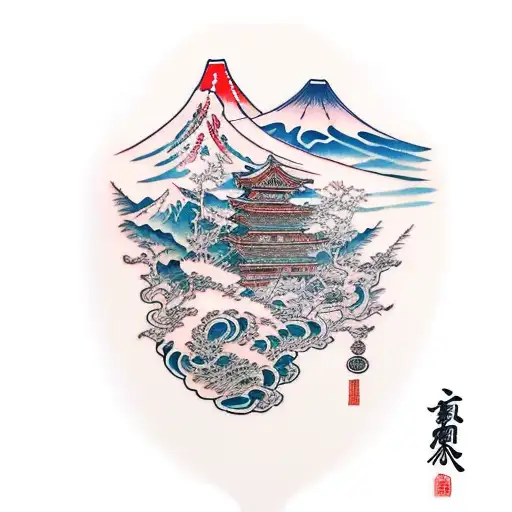 Arizona Snowboarding