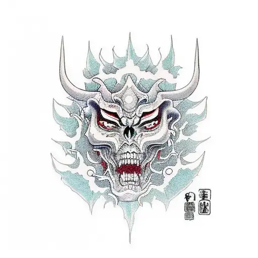 I Thought My Demons Were Almost Defeated But You Took Their Side And You Pulled Them To Freedom