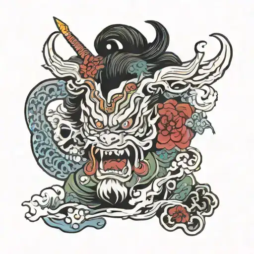 Don't Mess With Texas