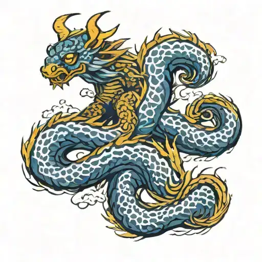 Van Goh Skyrim Nordic