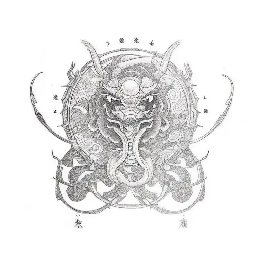 Zodiac Cancer And Scorpio