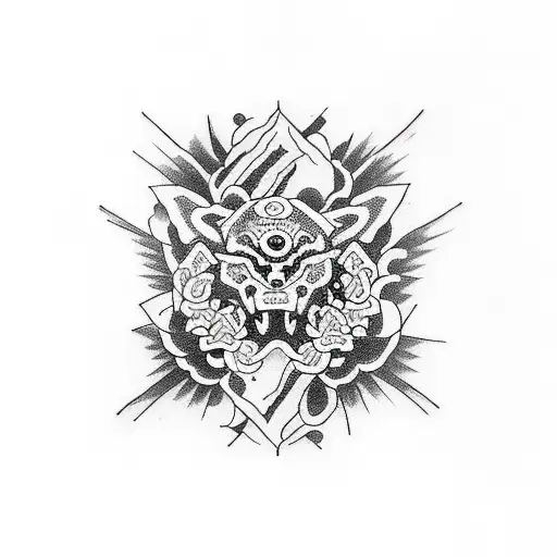 Make Friends With Your Mind