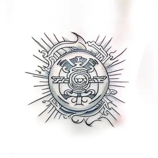 Kick Boxing Y One Piece Y Naruto