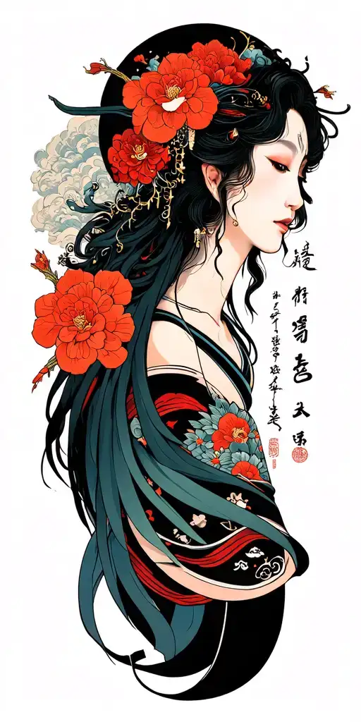 Out Of Darkness Cometh Light