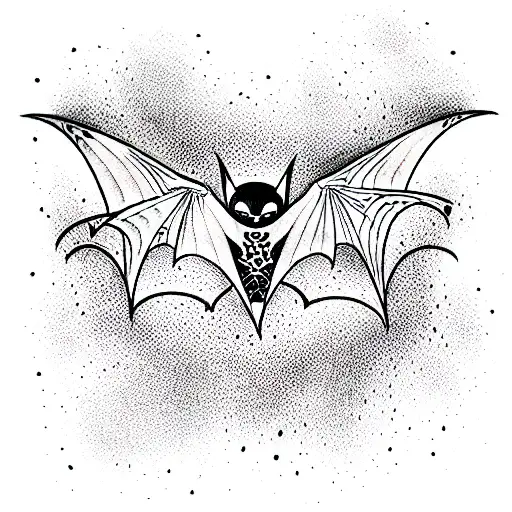 Bat