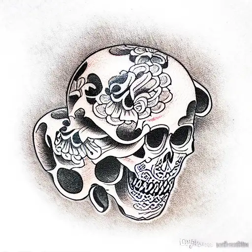 Skull