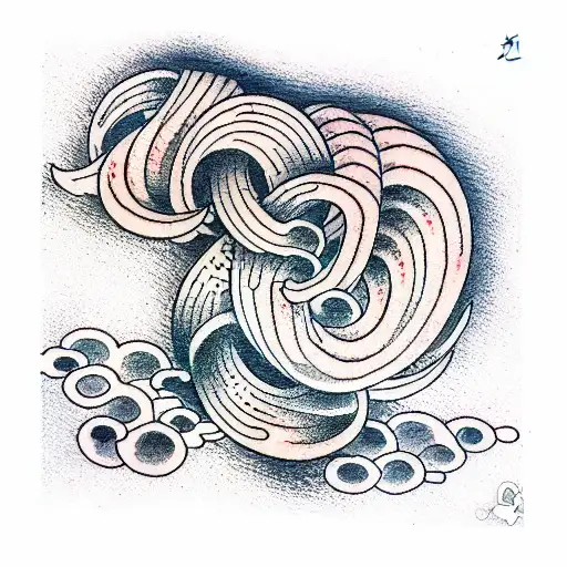 Healing Recovery Regeneration