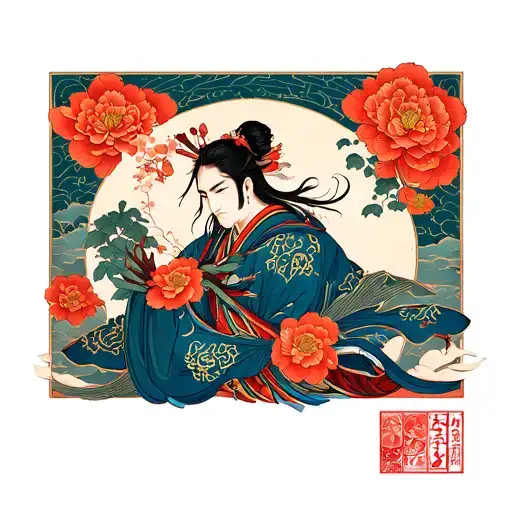 Richard Aries Muntinlupa