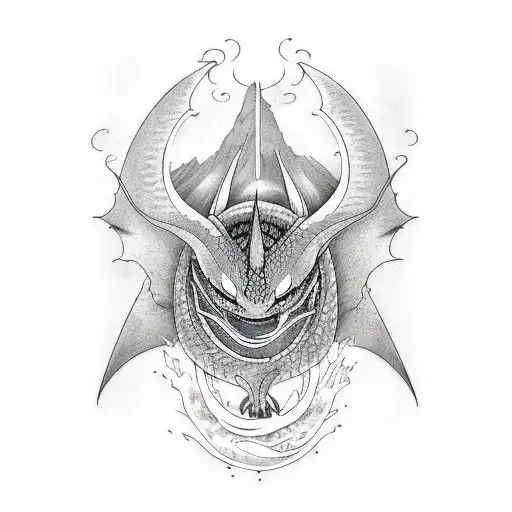 How To Train Your Dragon Light Fury