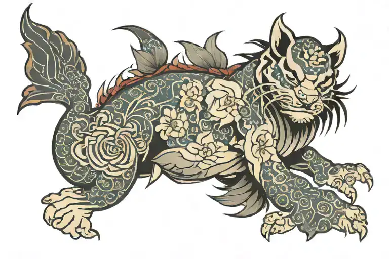 Best Class Mother Ever