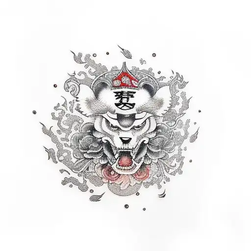 Steff Dana Best Friends