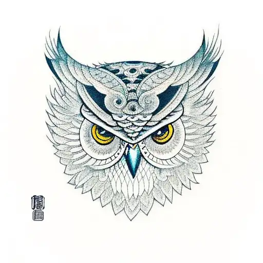Owl
