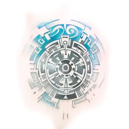 Star Wars Full Arm Sleeve