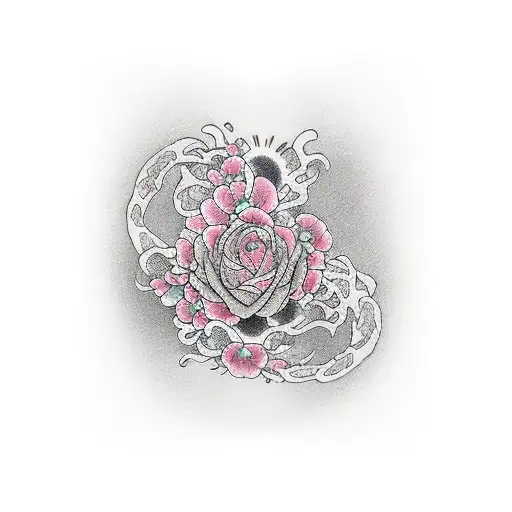 Resilience Breast Cancer