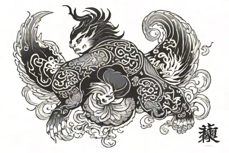 Plus And Times New Roman