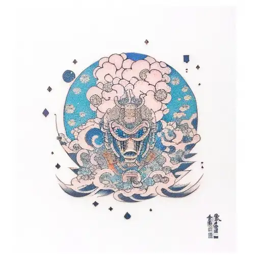 Overthinking In The Space