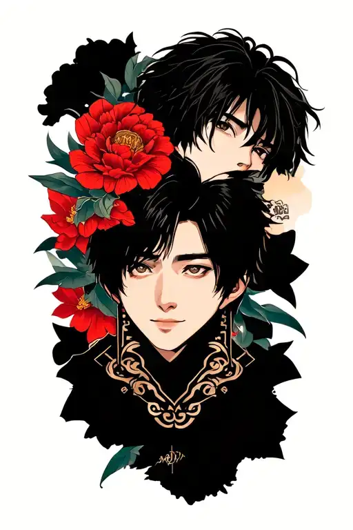 Stray Kids Kpop Logo