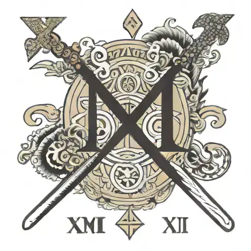 Use These Roman Numerals Xxviii - Mcmlxxviii - Ix Xxxi - Mmiv - Iii