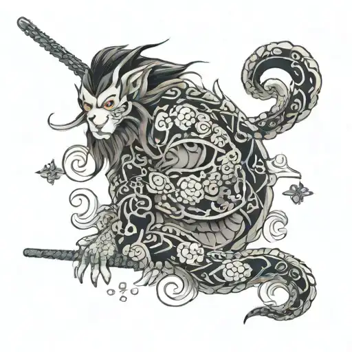 Don't Want To Love Anyone Else