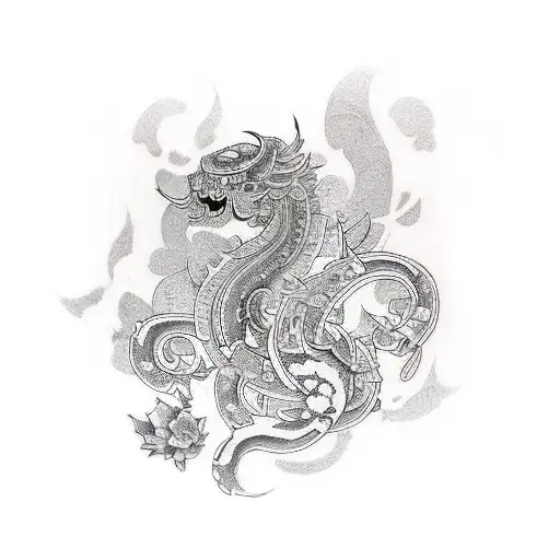 Combination Of Music And Videogames