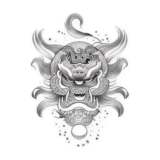 Wanting It As Bad As You Want To Breathe