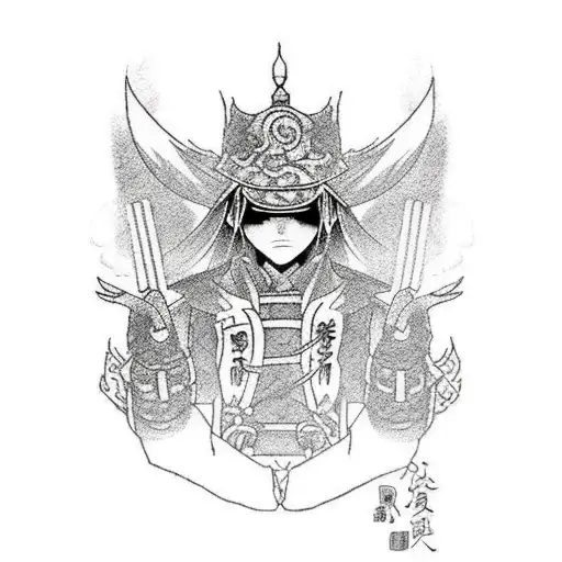 Final Fantasy Black Mage