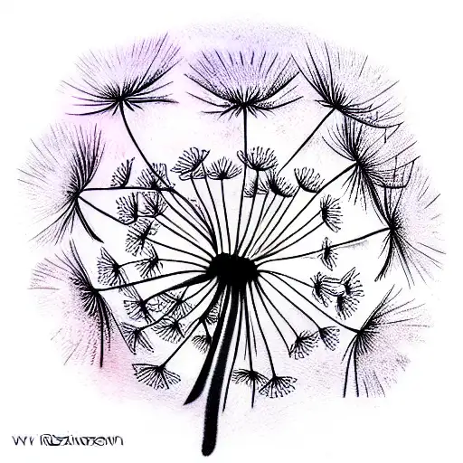 Dandelion
