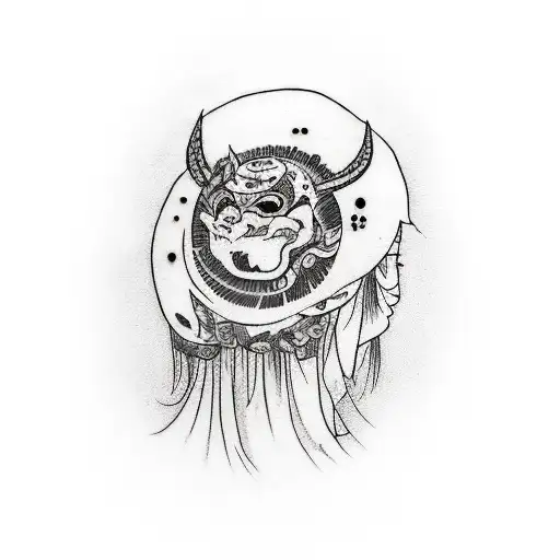 Depression Survivor With Existing Anxiety And Hurt