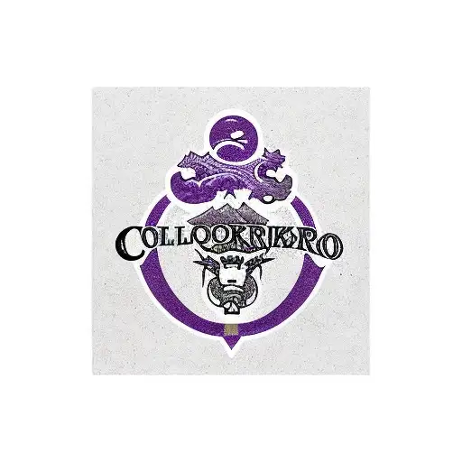 Colorado Rockies With Sunrise