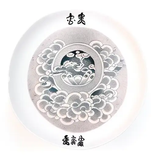 Philosophical Coffee Cup