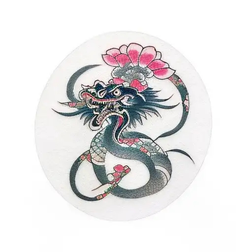 Family And Friends Words