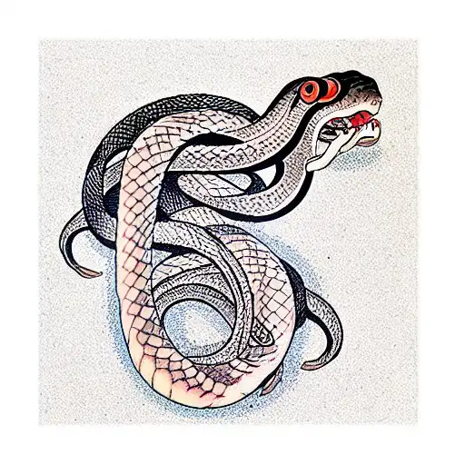 Snake