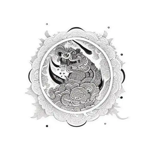 Bumpy Roads Lead To Beautiful Places