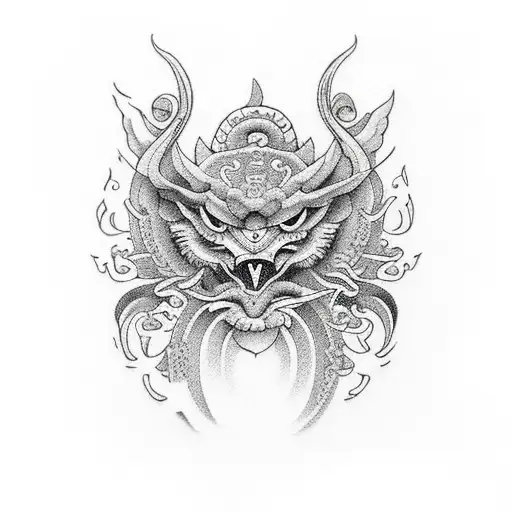 Five Elememts For Male For Wrist