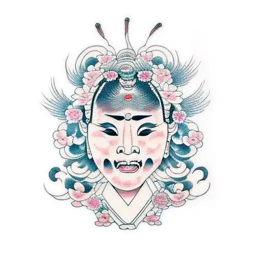 Dedicated To Grandma