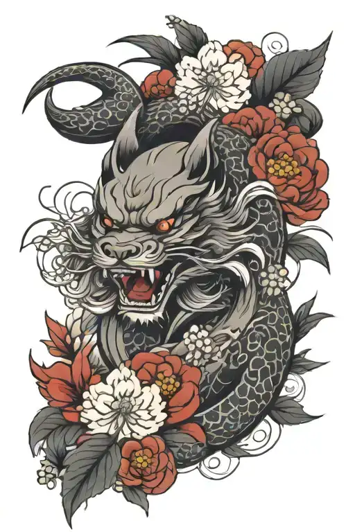 Explore New Flavors And Destinations