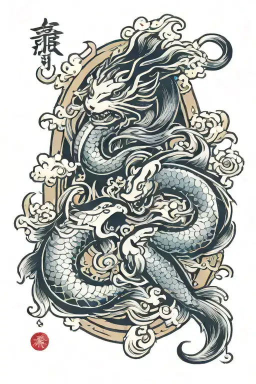 Gemini Aquarius And Pisces