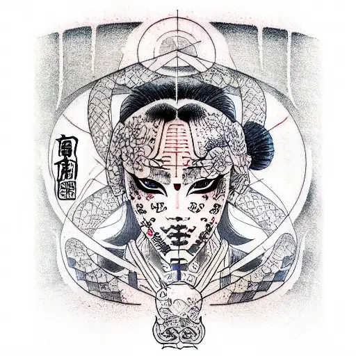 Cyberpunk Realism Hd