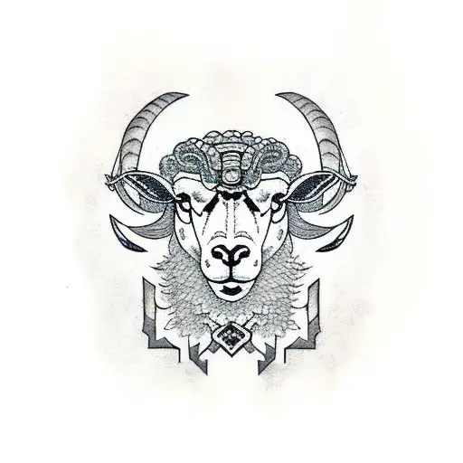 Sheep With Wolf Clothing