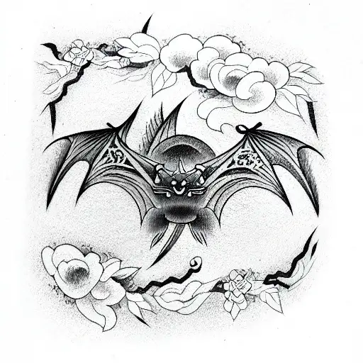 Bat