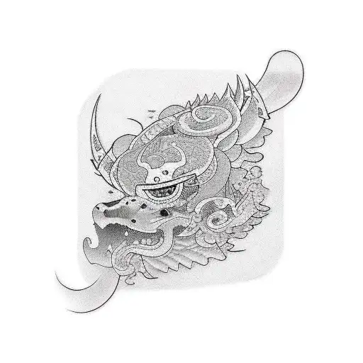 Pattern To Cover C Section Scar